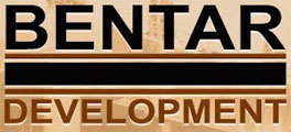Bentar Development