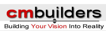 CM Builders