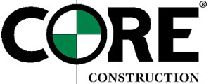 Core Construction