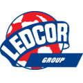Ledcor Group