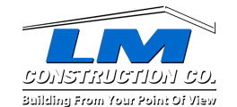 LM Construction Co.
