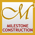 Milestone Construction