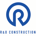 R&O Construction