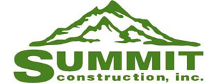 Summit Construction Inc.