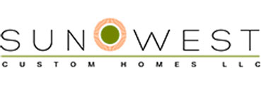 Sunwest Custom Homes