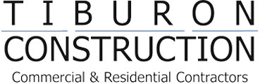 Tiburon Construction
