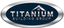 Titanium Building Group