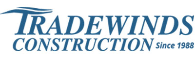 Tradewinds Construction